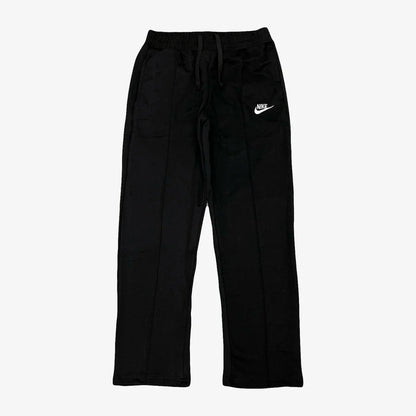 Nike Baggy Jogger