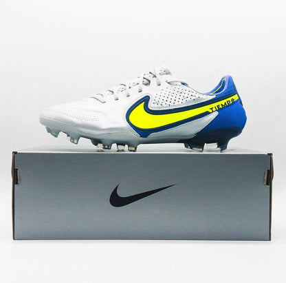 Nike Tiempo 9 Recharge Pack FG