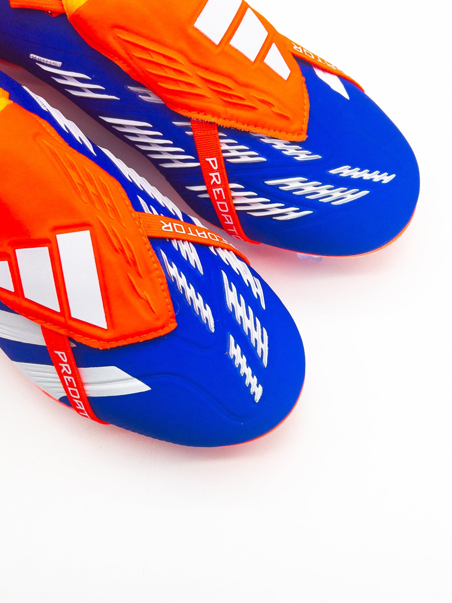 Adidas Predator 24 FT Japan Blue