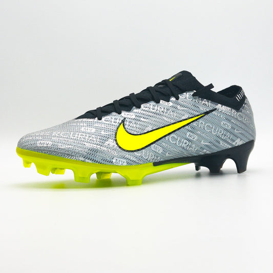 Mercurial Vapor 15 25th Anniversary LE