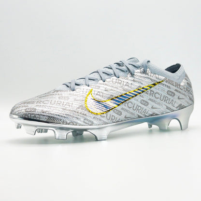 Mercurial Vapor 15 25th Anniversary SE