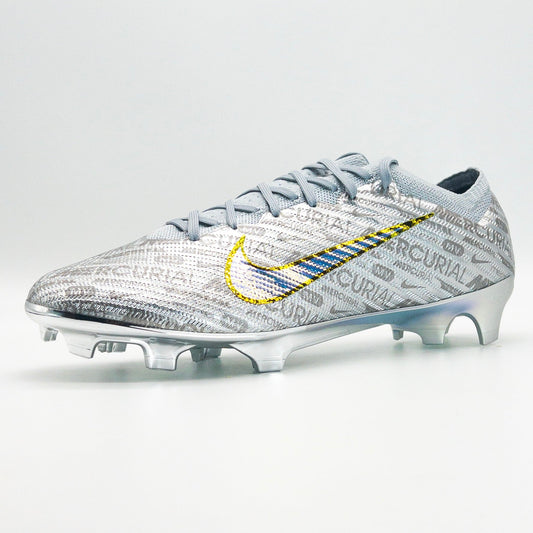 Mercurial Vapor 15 25th Anniversary SE