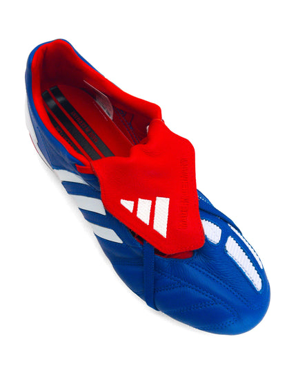 Adidas Predator Mania Remake Japan