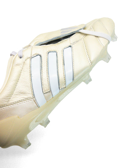 Adidas Predator Mania Remake Pearl