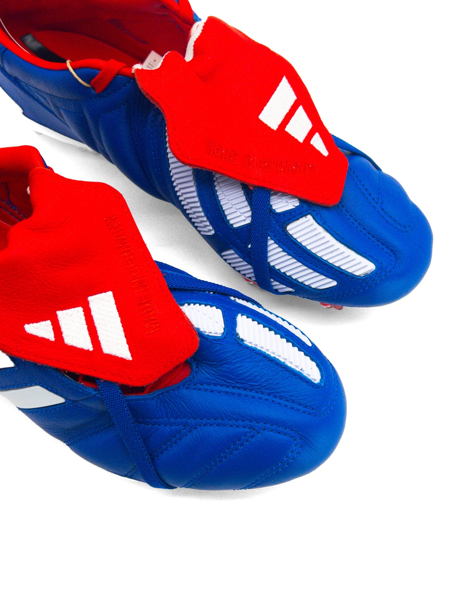 Adidas Predator Mania Remake Japan