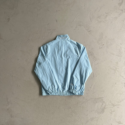 Corteiz Baby Blue Shukushuku Tracksuit