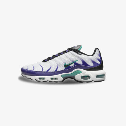 Nike Air Max Plus TN “Grape”