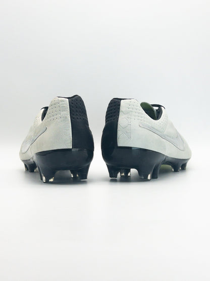 Nike Tiempo XX Special Edition Pearl Pack