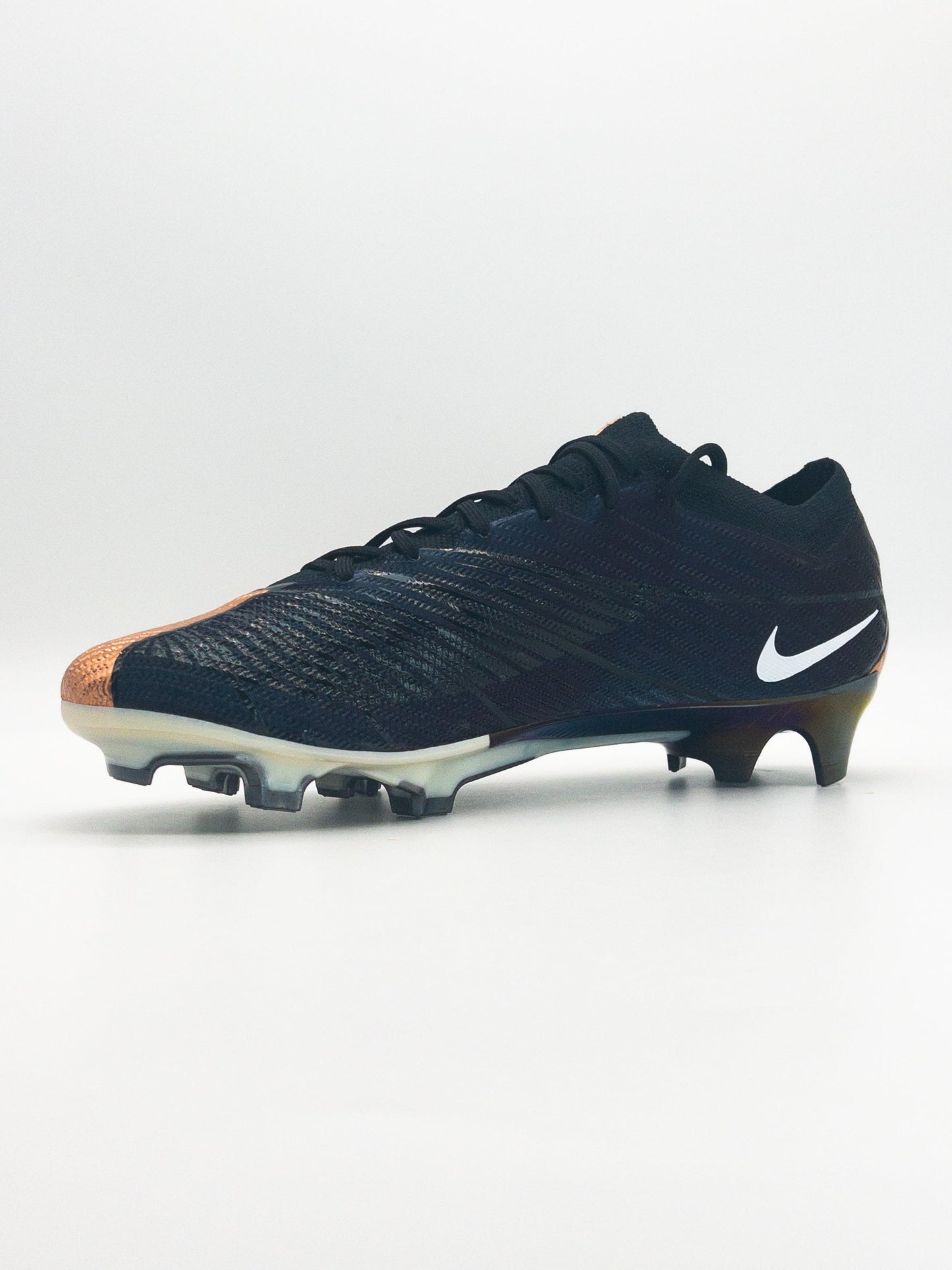 Mercurial Match 15 SE