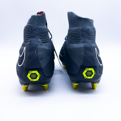 Hypervenom Phantom 3 Fast AF Pack SG