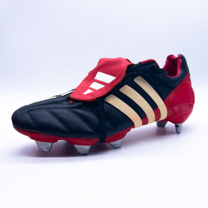 Adidas Predator Mania OG Brand New No Tags