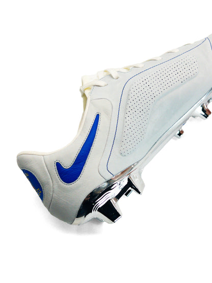 Nike Tiempo 9 MI Elite FG Limited Edition