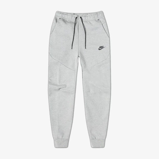 Nike Grey Tech Fleece Jogger