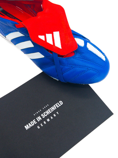 Adidas Predator Mania Remake Japan