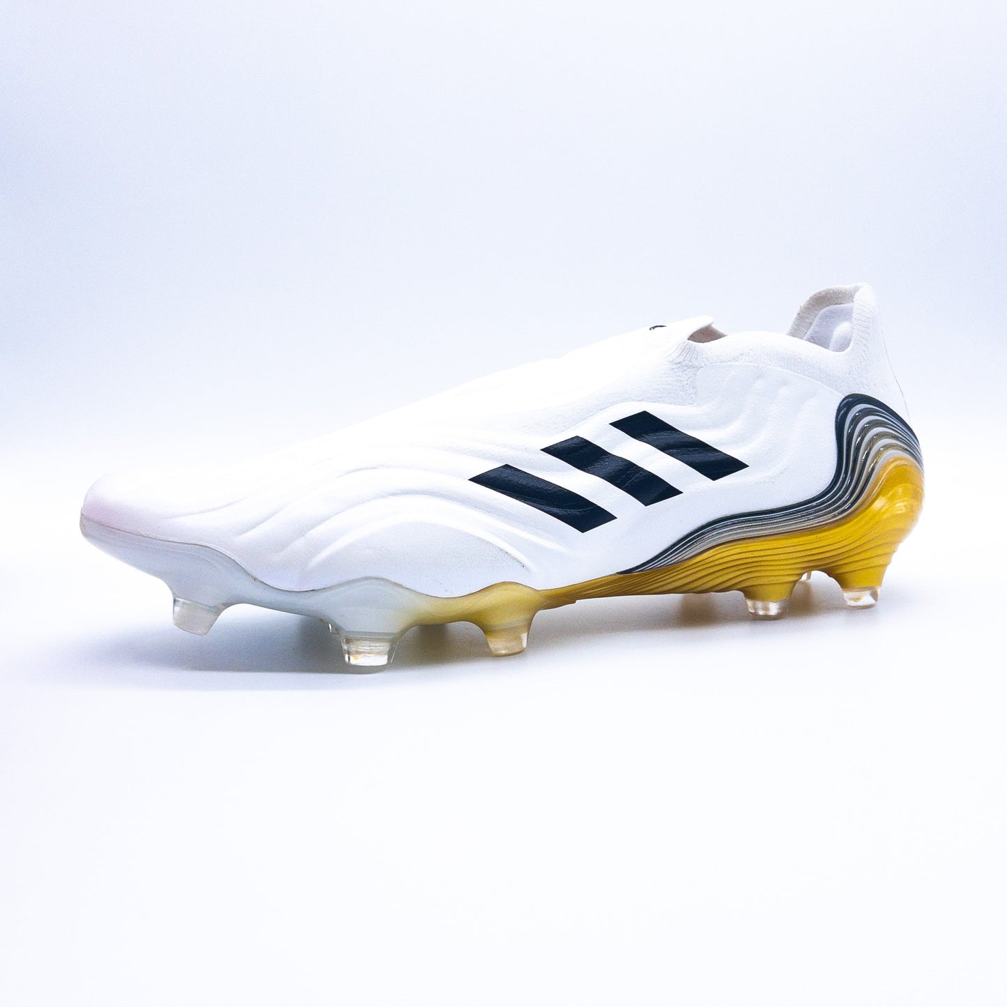 Adidas Copa Sense + Unreleased WC 22 Colourway