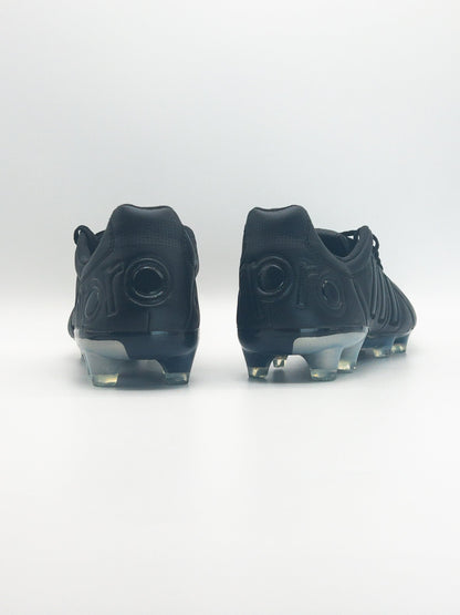 11Pro Toni Kroos Limited Edition Blackout