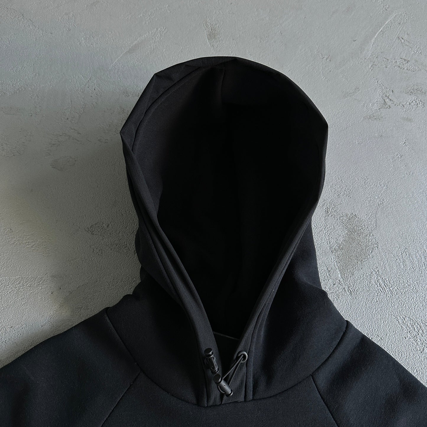 Trapstar Irongate T Tech Zip Tracksuit