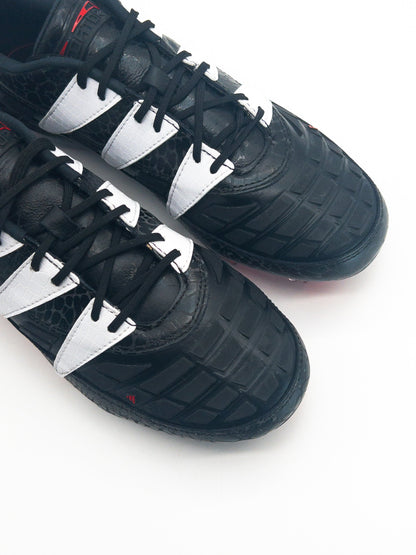 Adidas Predator 94 Remake SE