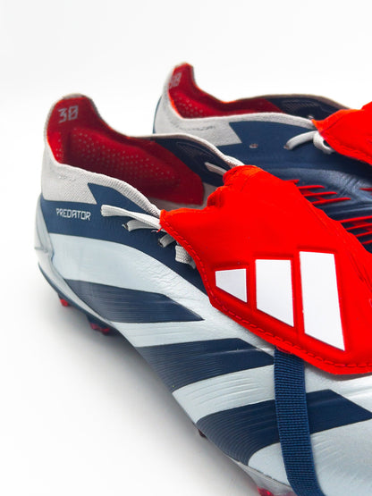 Adidas Predator 24 FT Roteiro SE