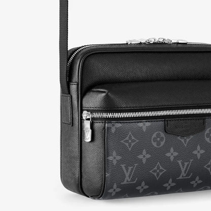 LV Outdoor Bag