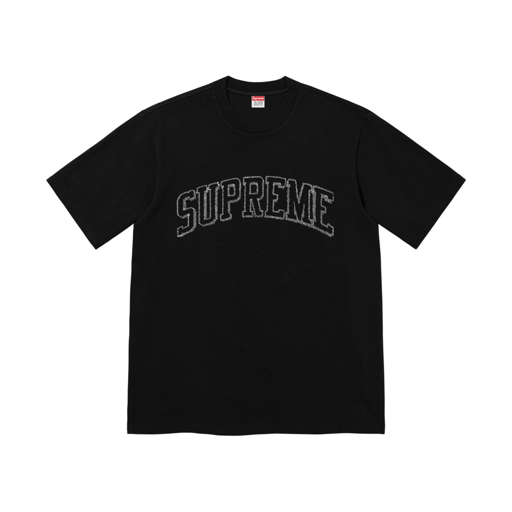 Supr*eme Arc TEE