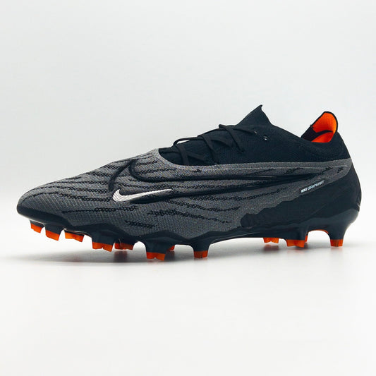 Nike Phantom GX Black Pack