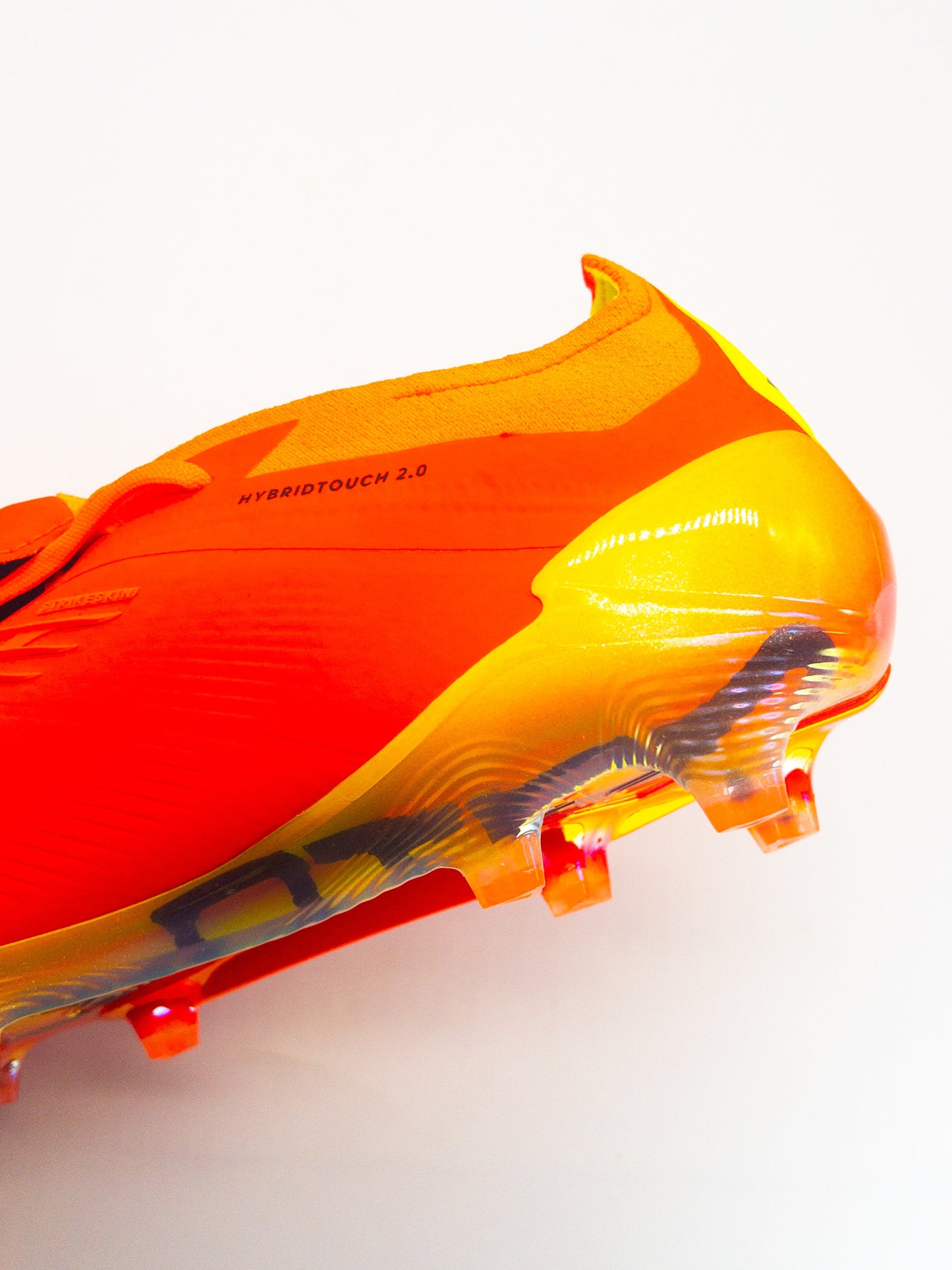 Adidas Predator 24 FT Teaser FG