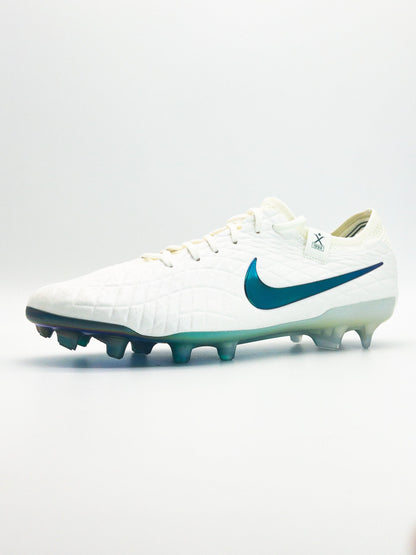 Tiempo X Pearl SE 30yr Anniversary