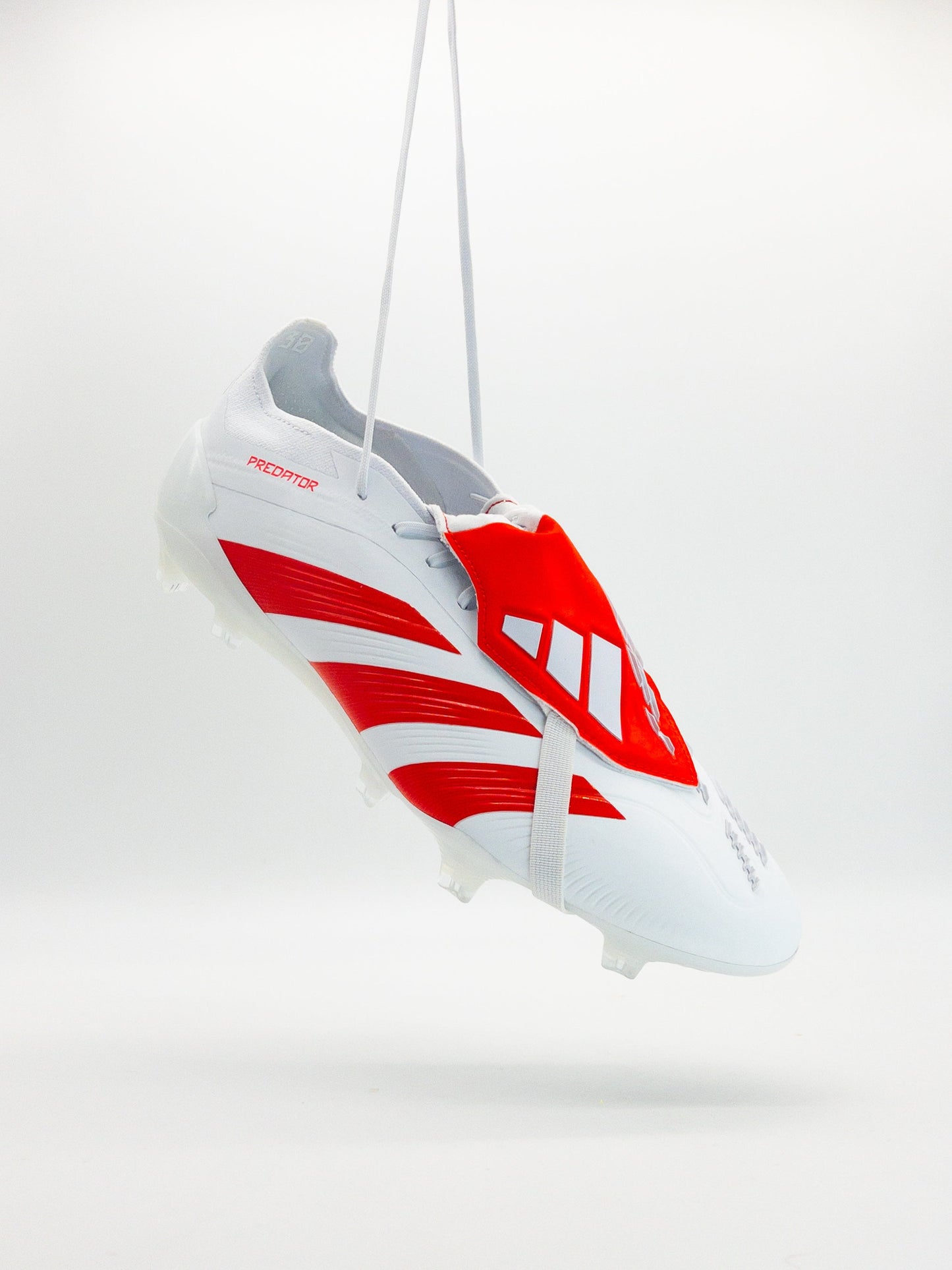 Adidas Predator 24 FT TAA