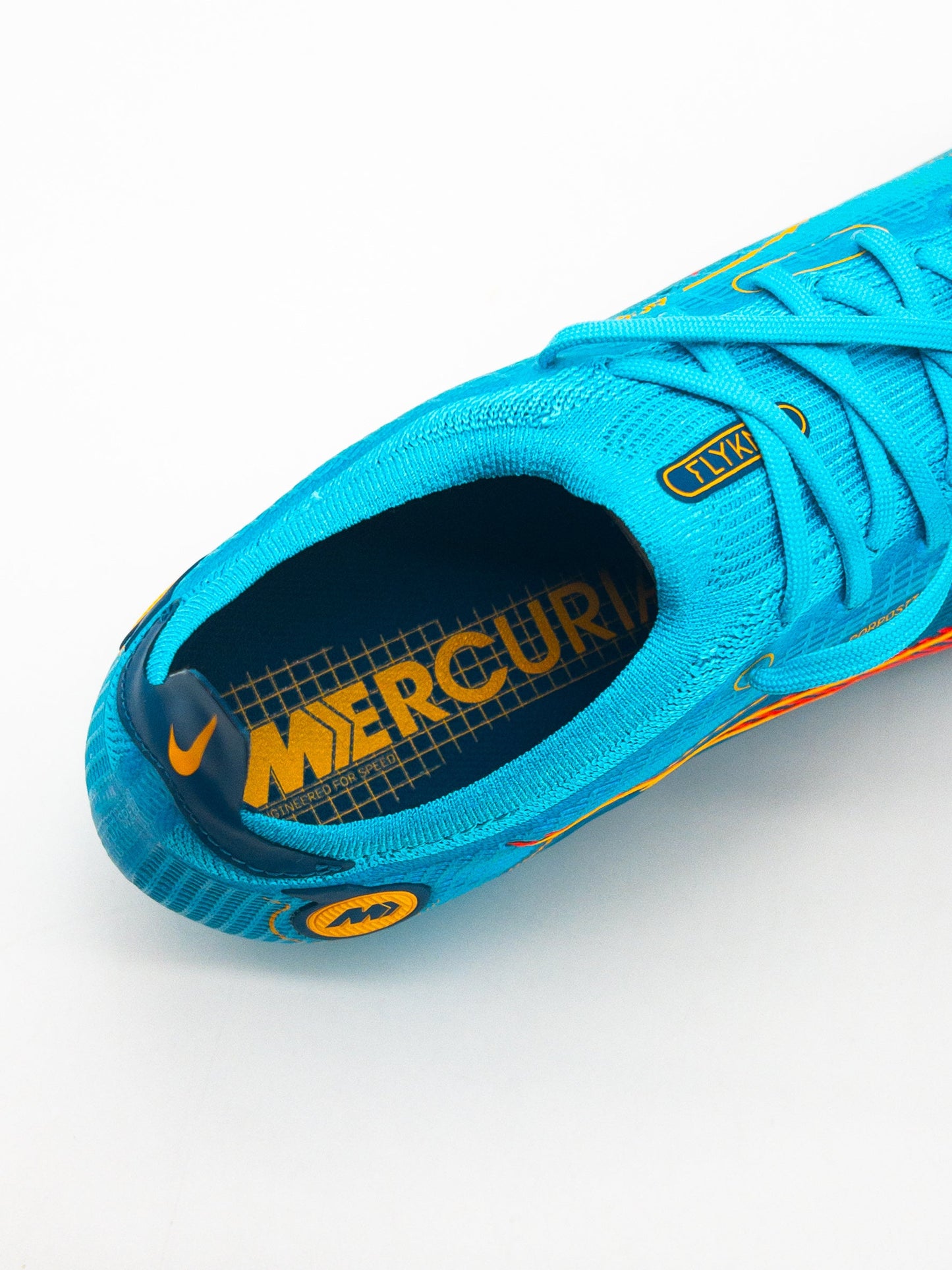 Mercurial Vapor 14 Blueprint Pack