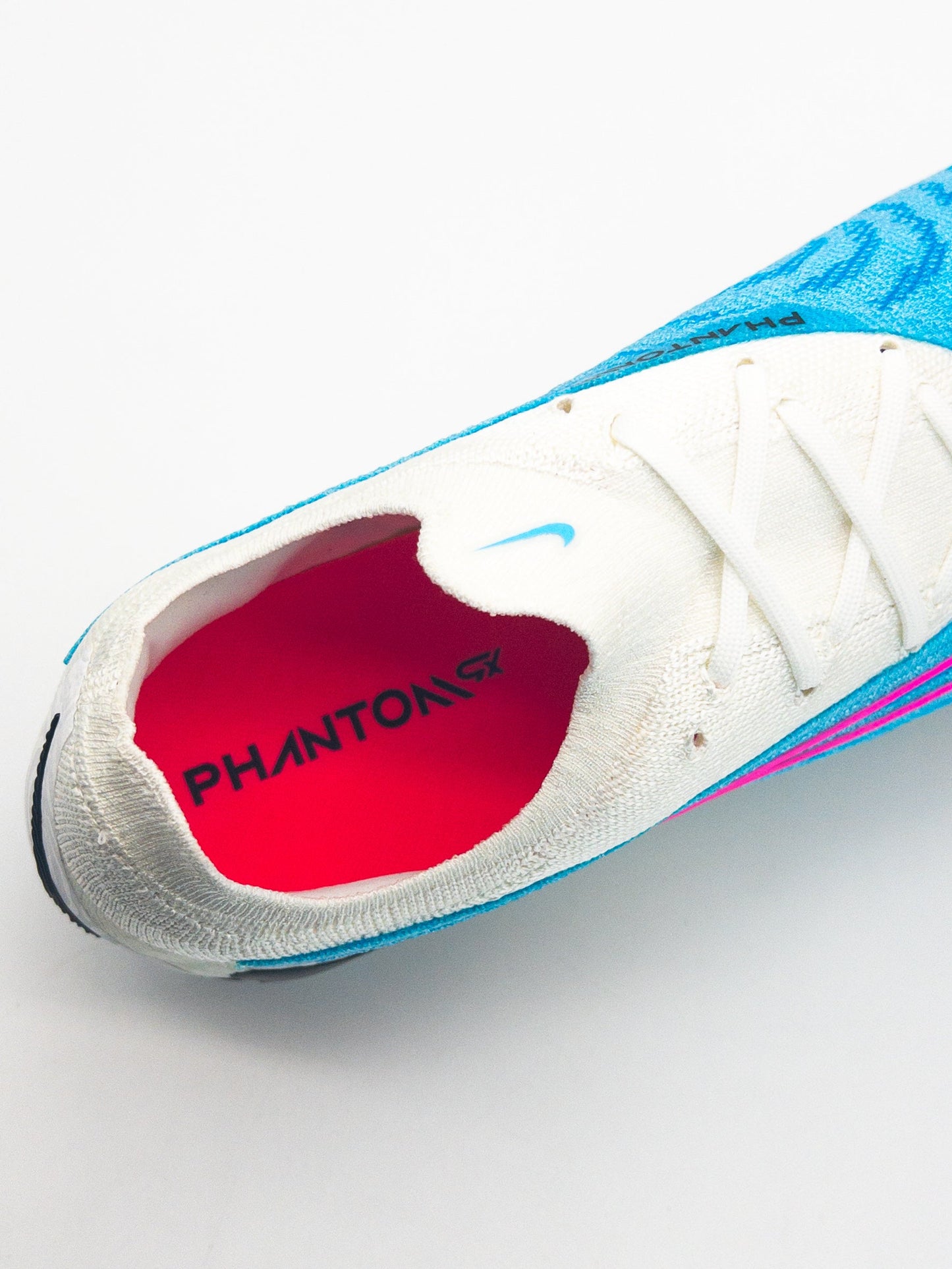 Nike Phantom GX Blast Pack SG Anti-Clog