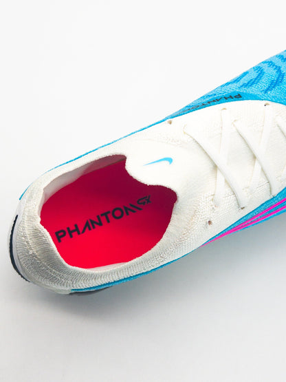 Nike Phantom GX Blast Pack SG Anti-Clog