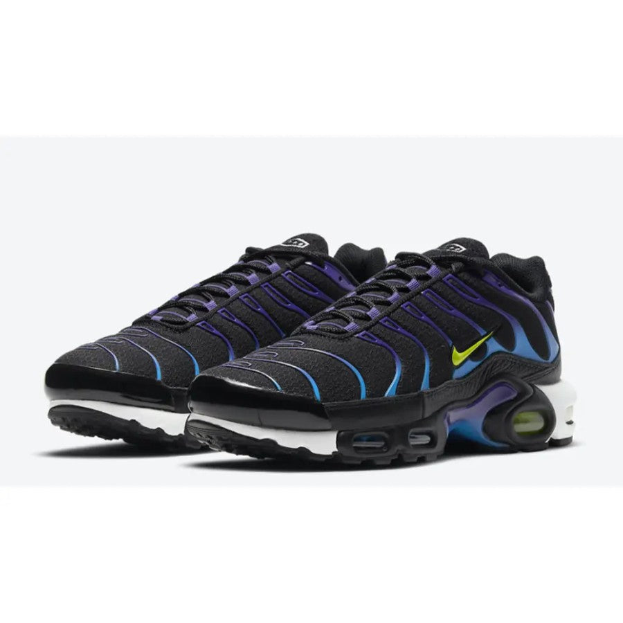 Air Max Tn Plus- Kaomoji