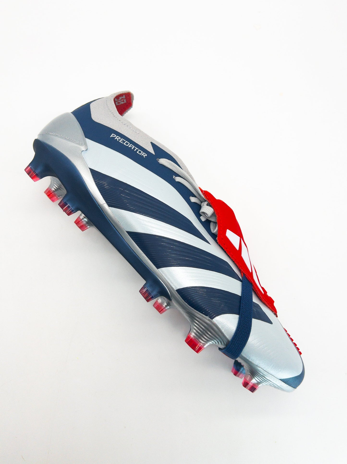 Adidas Predator 24 FT Roteiro SE