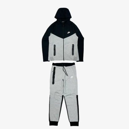 Nike Sportswear Tech Fleece Windrunner