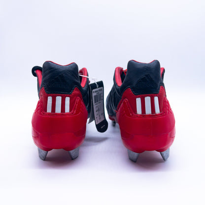 Adidas Predator Mania OG BNWT