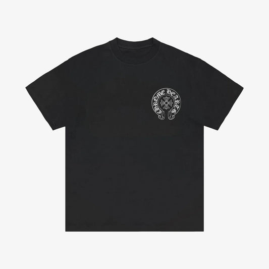 Chrome Hearts Tshirt