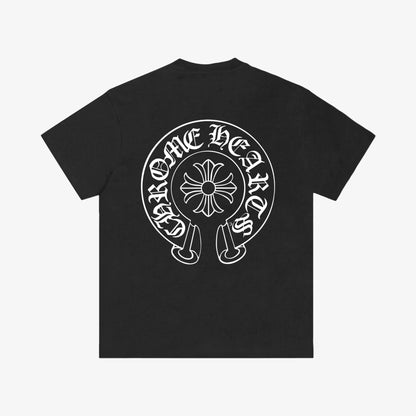 Chrome Hearts Tshirt