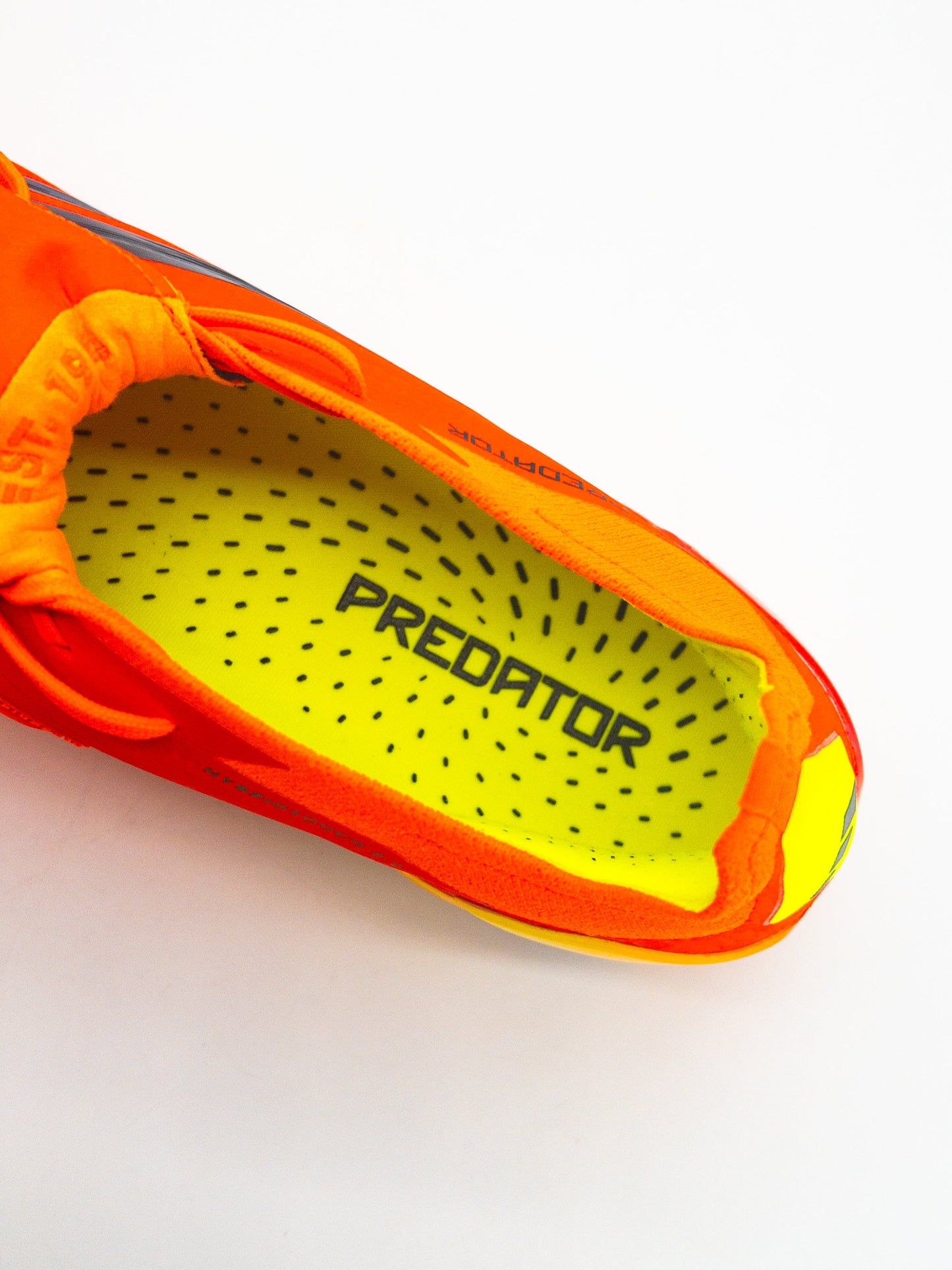 Adidas Predator 24 FT Teaser FG