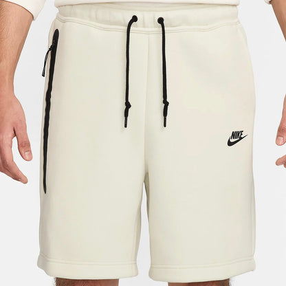 Nike Sportswear Tech Fleece Shorts