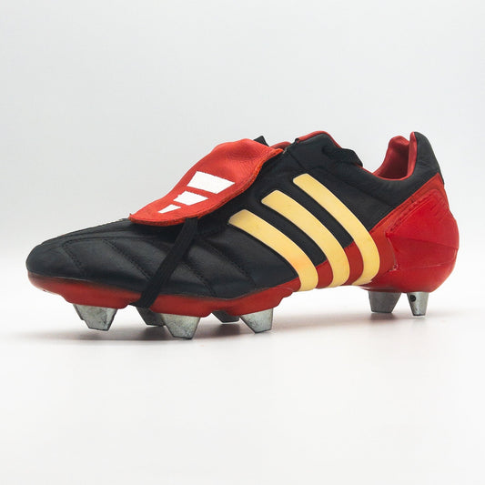 Adidas Predator Mania OG Brand New No Tags