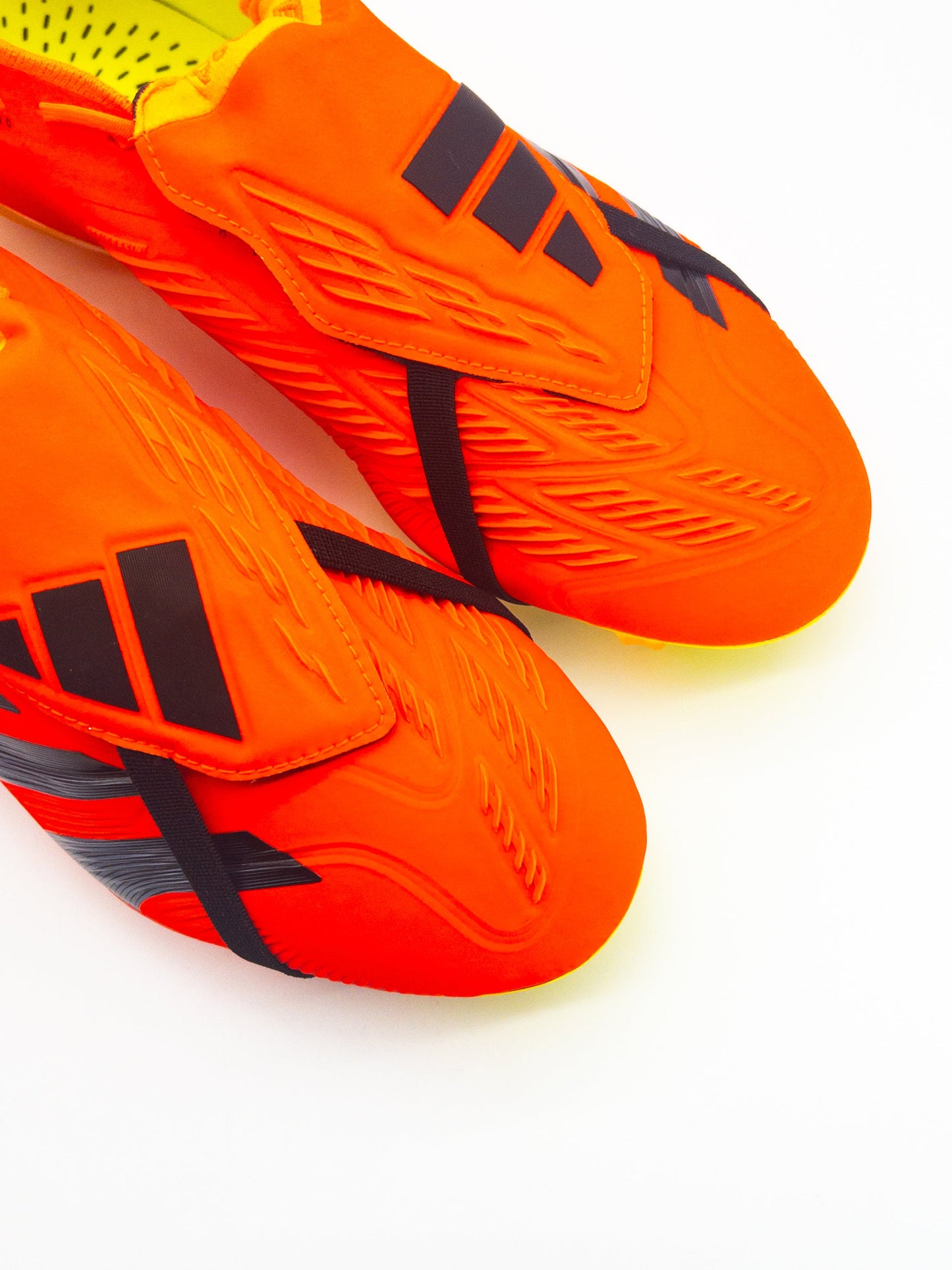 Adidas Predator 24 FT Teaser FG