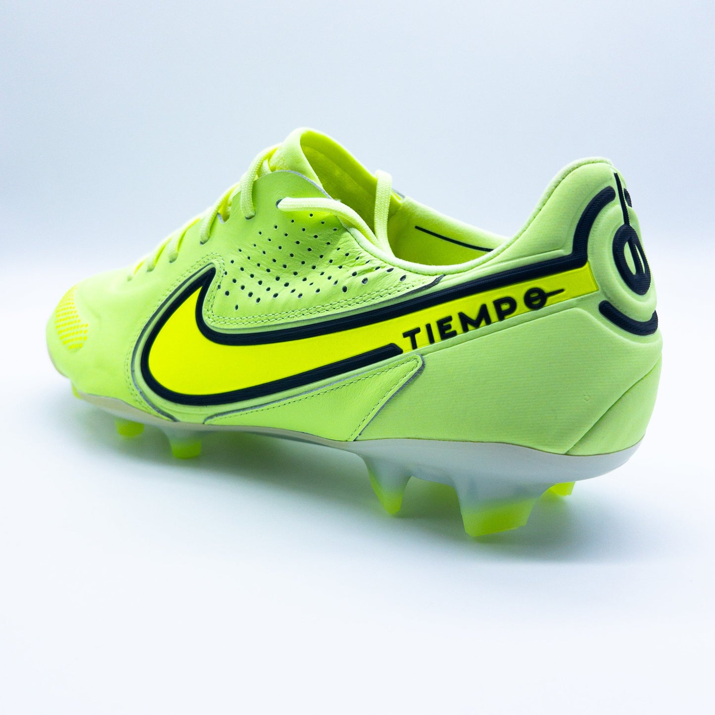 Nike Tiempo Legend 9 Elite Luminous Pack