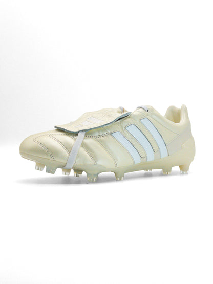 Adidas Predator Mania Remake Pearl