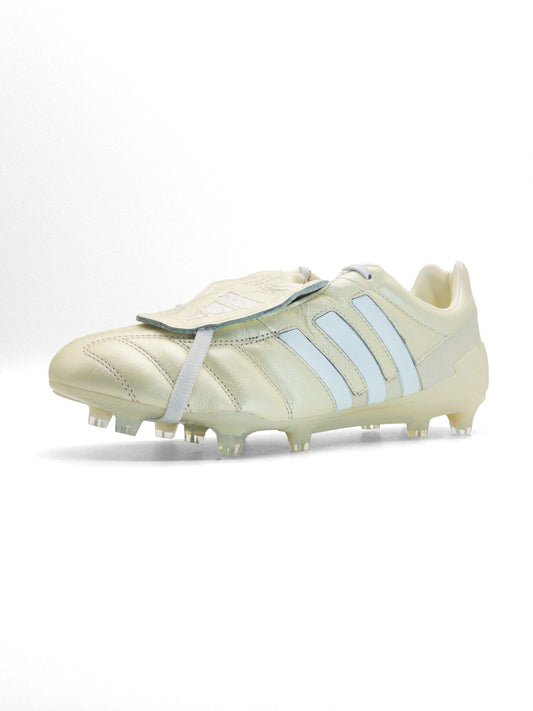 Adidas Predator Mania Remake Pearl