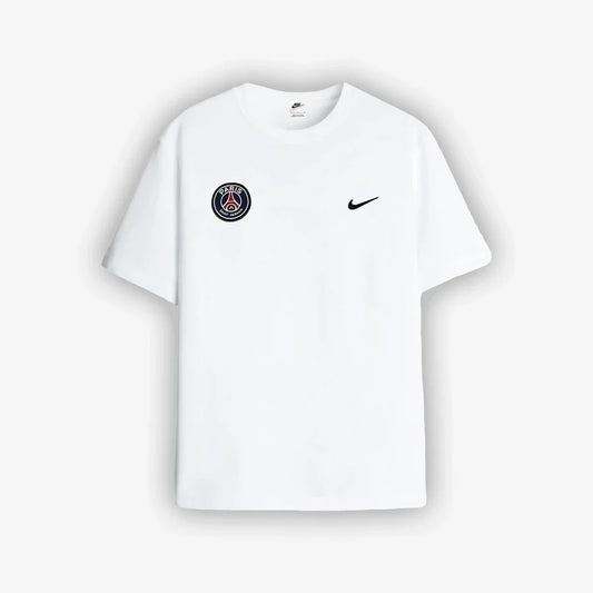 Nike x PSG Tshirt