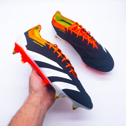 Adidas Predator 24 .1 SG OG