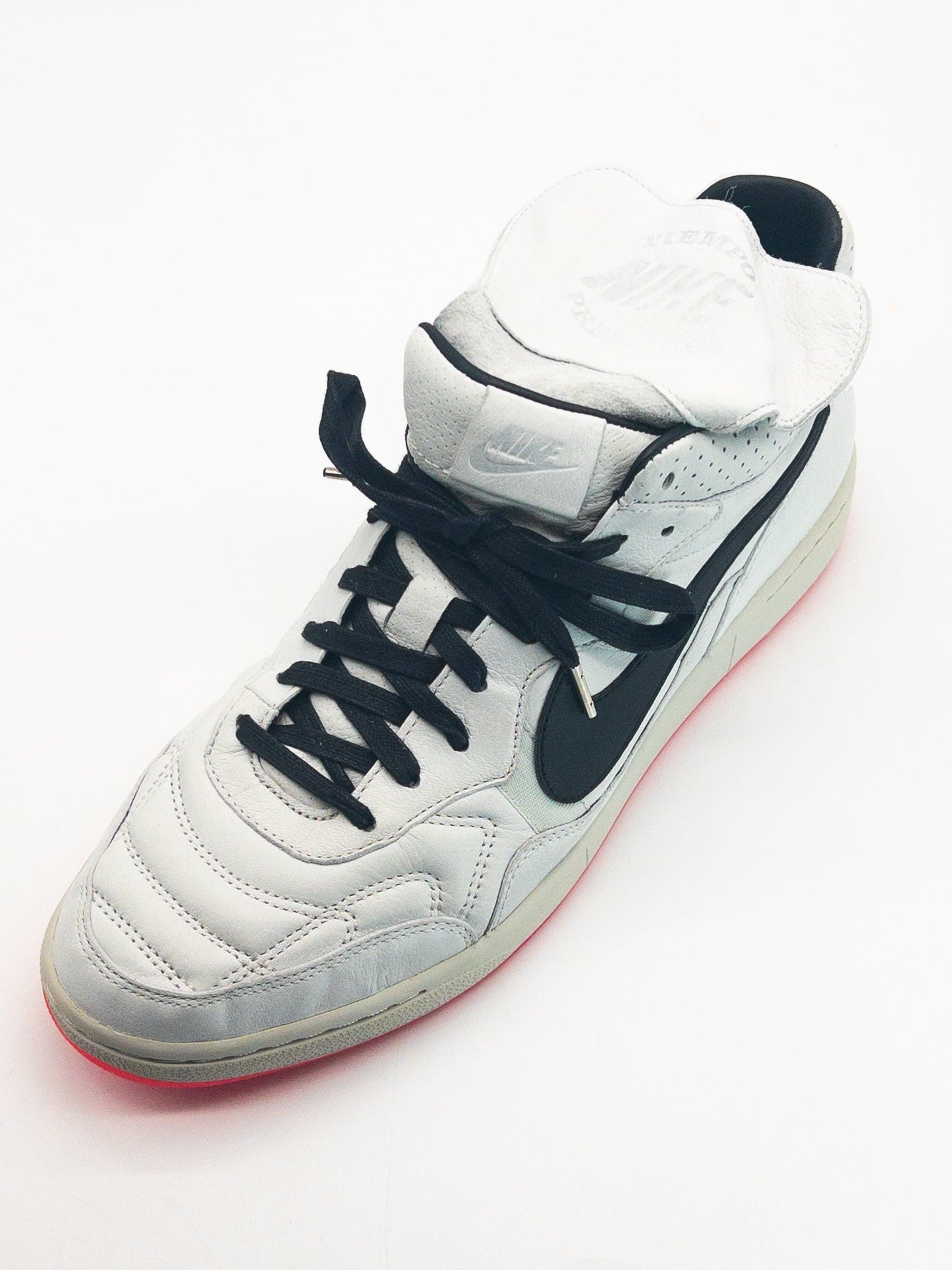 Nike Tiempo XX Special Edition Pearl Pack