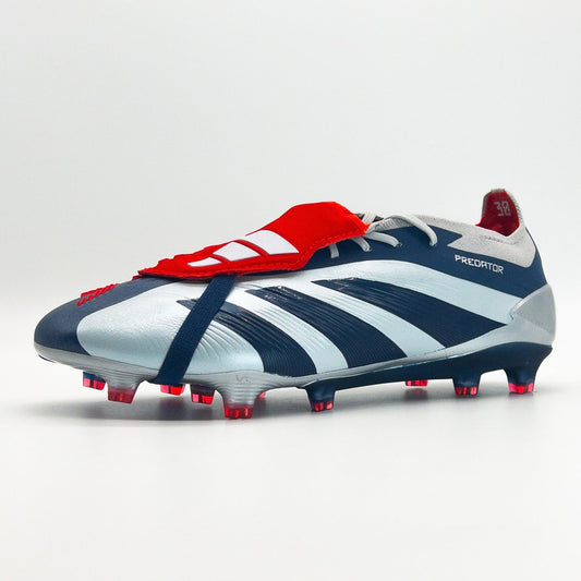 Adidas Predator 24 FT Roteiro SE