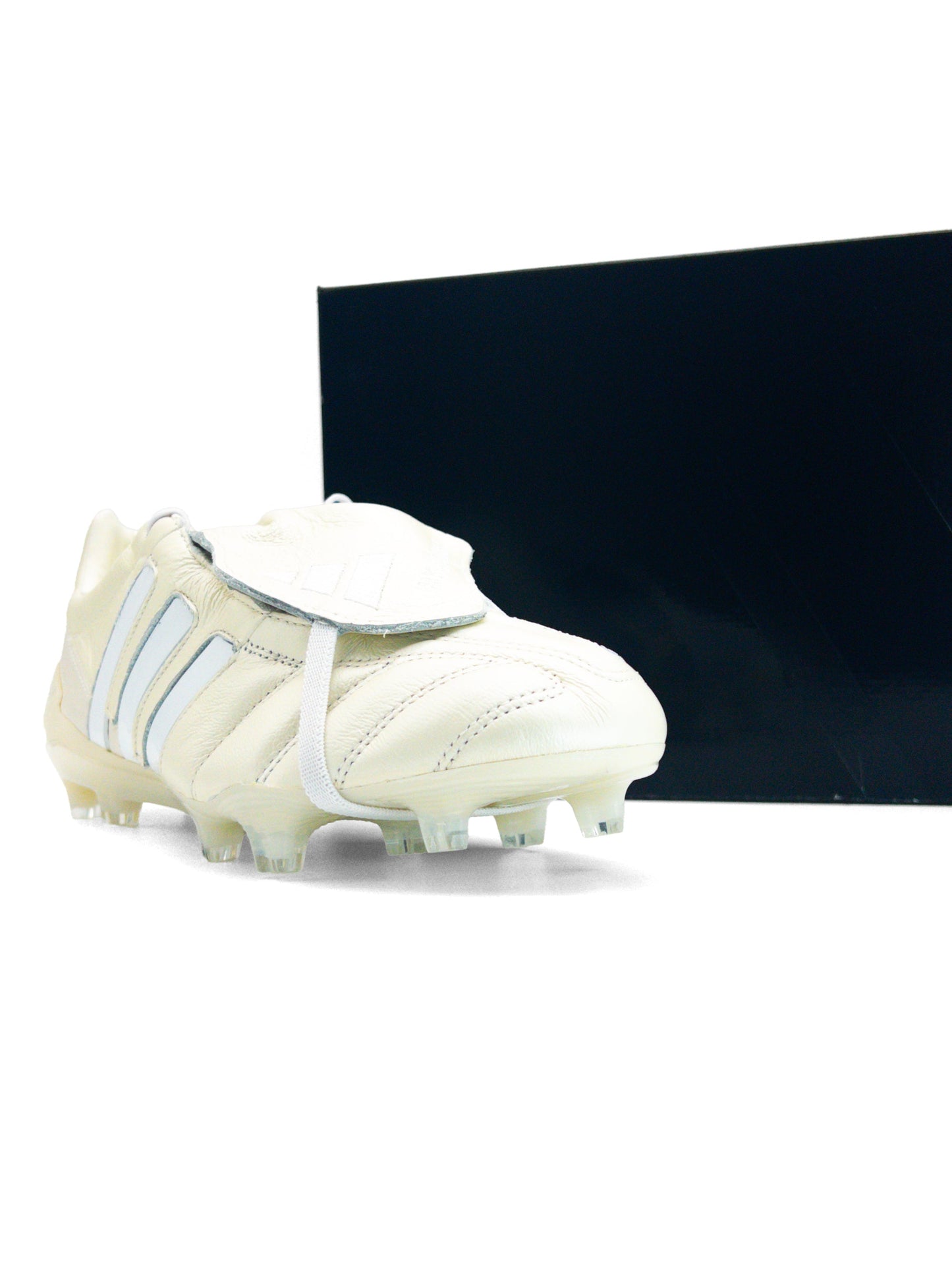 Adidas Predator Mania Remake Pearl